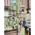 ขายเครื่องมิลลิ่ง OKUMA & HOWA STM2R ปี 1991 ออโต 2แกน ราคา 209,000 บาท